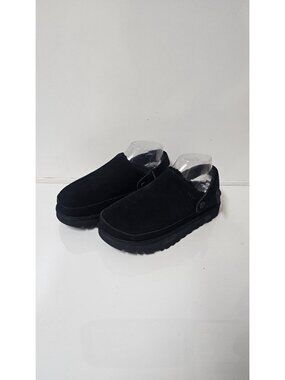 UGG Goldenstar Clog Size 7.5